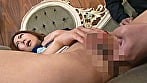 魅力的なグラマラスビーナス 240分 2