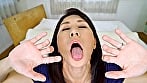 舐め舐めベロベロ大好き変態熟女 ベストコレクション11名 5時間 3