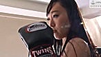 悶絶総合格闘技&キックボクシング 悠月アイシャvs小川ひまり 6