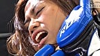 悶絶総合格闘技&キックボクシング 悠月アイシャvs小川ひまり 16