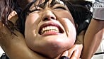 悶絶総合格闘技&キックボクシング 悠月アイシャvs小川ひまり 18