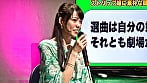 お父さん達に捧ぐ!生ストリップショー最前線(9)完全版 4