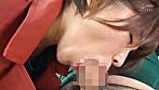 「大好き・・・」と耳元で甘く囁かれ続けながらち○ぽ美味しそうにしゃぶられ続ける 7