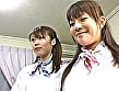 フリーダム・メンズエステ 美脚フットエステサロン 2 18
