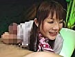 フリーダム・メンズエステ 唾液・接吻・手淫エステサロン 18