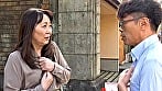 熟妻 息子のサッカーのコーチに襲われた清純妻 六十路完熟女は44年ぶりに再会した同級生に2穴されて・・・ 15