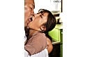 夫が入院中の1週間、元薬剤師の義父のキメキス姦で完堕ちした巨乳妻―媚薬と接吻中毒になったわたし― 我妻里帆 7