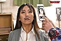 妄想アイテム究極進化シリーズ 真・時間が止まる腕時計 家族全員まとめてSTOP ALL近親相姦SP 6