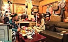 【羞恥】ババコス！【BBA】いい歳をした身長172Gボインの主婦に○ヴァ真○波マリイラスト○アスのコスプレさせて恥ずかしめてみた件【中田氏】 葵百合香奥様 33歳 前編 1