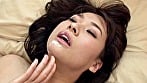 もうセクシーなおばさんしか愛せない 18