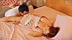 早熟でナマイキな妹に誘惑痴女られる草食系兄貴!どこで覚えたかスケベなテクで濃厚生中近親●姦 5時間BEST 17