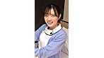 完全顔出し現役ナースをガチナンパ!白衣の天使がご奉仕プレイでインポ改善! 2 内科の美人ナースはおま〇こ丸見え顔騎、小児科勤務は子どもをあやす様に乳首舐め舐めヌルヌル手コキ、耳鼻咽喉科勤務は涎でまくりジュポジュポフェラ治療、歯科勤務は公開爆イキ電マオナニー・・・各科の個性でまくりで全員連続中出しSP! 1