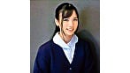 完全顔出し現役ナースをガチナンパ!白衣の天使がご奉仕プレイでインポ改善! 2 内科の美人ナースはおま〇こ丸見え顔騎、小児科勤務は子どもをあやす様に乳首舐め舐めヌルヌル手コキ、耳鼻咽喉科勤務は涎でまくりジュポジュポフェラ治療、歯科勤務は公開爆イキ電マオナニー・・・各科の個性でまくりで全員連続中出しSP! 2