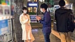 完全顔出し現役ナースをガチナンパ!白衣の天使がご奉仕プレイでインポ改善! 2 内科の美人ナースはおま〇こ丸見え顔騎、小児科勤務は子どもをあやす様に乳首舐め舐めヌルヌル手コキ、耳鼻咽喉科勤務は涎でまくりジュポジュポフェラ治療、歯科勤務は公開爆イキ電マオナニー・・・各科の個性でまくりで全員連続中出しSP! 17