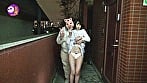 キモ男ヲタ復讐動画 奇獣ノ箱詰 -キモデブ性交にアヘる美熟女 or 誰かの嫁- 8時間 17
