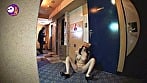 キモ男ヲタ復讐動画 奇獣ノ箱詰 -キモデブ性交にアヘる美熟女 or 誰かの嫁- 8時間 19