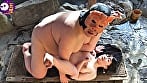 キモ男ヲタ復讐動画 奇獣ノ箱詰 -キモデブにヤラれた知能0、またはXX、なぜか自意識過剰、だけど巨乳- 8時間 18