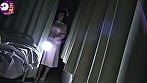 キモ男ヲタ復讐動画 奇獣ノ箱詰 -キモデブにヤラれた知能0、またはXX、なぜか自意識過剰、だけど巨乳- 8時間 20