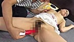 カマタ映像美熟女ベスト 奇跡の美貌マドンナ240分 8