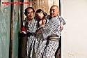 妻がまわされた 12 ～身ごもったお腹の子はもしかして･･～ 悠木あやね 8