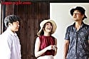 妻がまわされた 12 ～身ごもったお腹の子はもしかして･･～ 悠木あやね 18