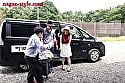 妻がまわされた 12 ～身ごもったお腹の子はもしかして･･～ 悠木あやね 19