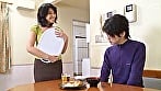 母性溢れる密着セックス 艶色義母12人4時間 15