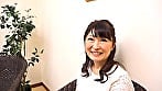 けしからん!このデカ尻ババァ 10人4時間 1