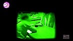 投稿個人撮影 キモ男ヲタ復讐動画 タワワルル編 2