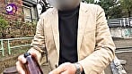 投稿個人撮影 キモ男ヲタ復讐動画 タワワルル編 3