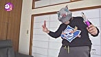 投稿個人撮影 キモ男ヲタ復讐動画 タワワルル編 6