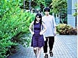 彼女が3日間家族旅行で家を空けるというので、彼女の友達と3日間ハメまくった記録(仮) 藤波さとり 12
