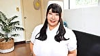 ももぱい 3 ももせもも 1