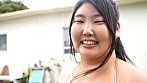 ももぱい 3 ももせもも 2