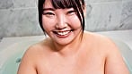 ももぱい 3 ももせもも 5