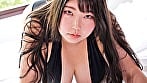 ももぱい 3 ももせもも 13