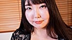 ももぱい 3 ももせもも 16