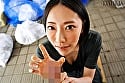 こんなピンクの乳首見たことない！近所の人妻さんの浮きブラ乳首に即勃起してしまった僕 七海ティナ 3
