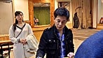 初恋 3