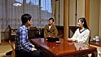 初恋 4