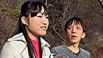 初恋 19