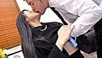 淫熟女 2 遺影の前で寝取られる未亡人たち 8人4時間 19