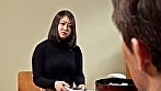 恋心 2