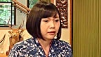 都合のいい女 1