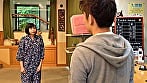 都合のいい女 2