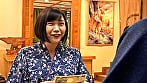 都合のいい女 14