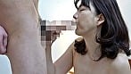 高知から上京した嫁の母が･･･土佐の巨乳義母 藤岡奈月 51歳 20