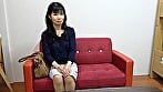 美人妻センズリ鑑賞会 VNDS-3370 1