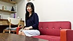 美人妻センズリ鑑賞会 VNDS-3370 2