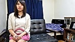 美人妻センズリ鑑賞会 VNDS-3370 4